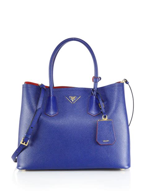 prada from which country